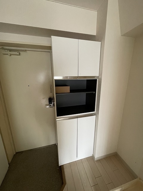 21/28 その他画像