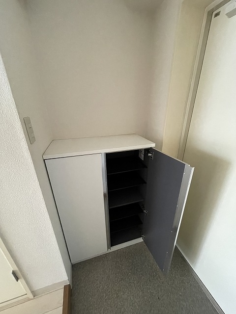 22/28 その他画像