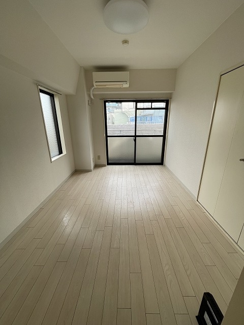 3/28 リビング/ダイニング