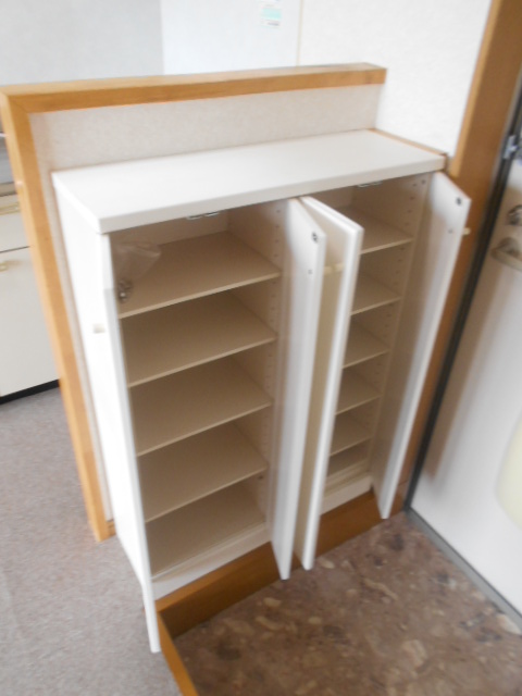 19/30 その他画像