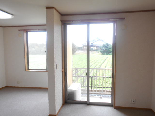 22/30 その他画像