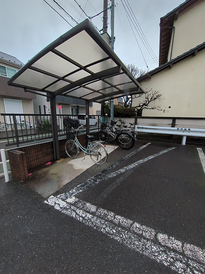 その他画像