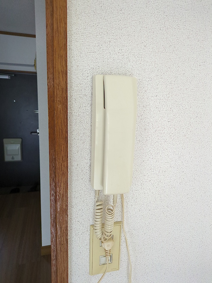 15/23 その他画像