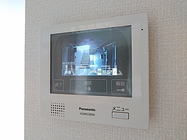 16/30 その他画像