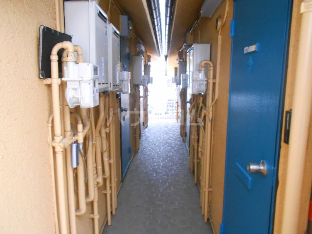 28/30 その他画像