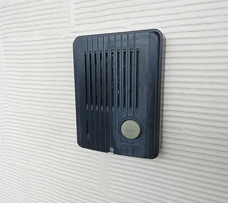 13/25 その他画像