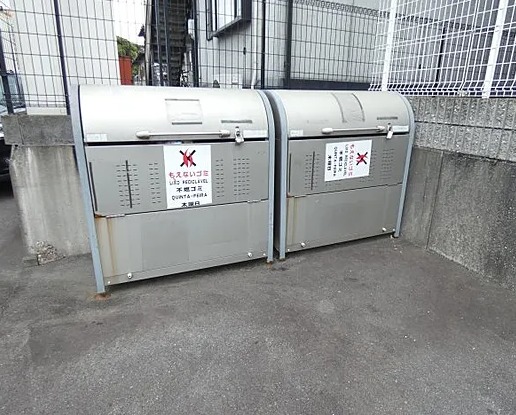 14/25 その他画像