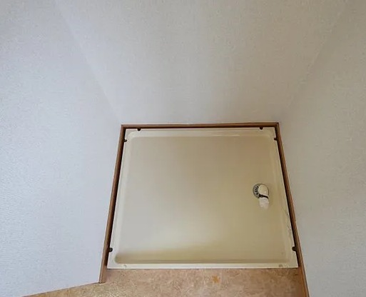 15/25 その他画像