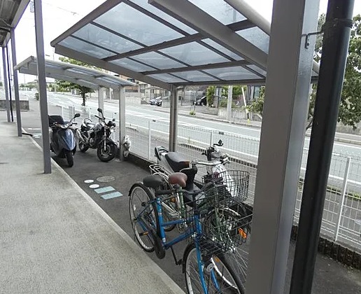 16/25 その他画像