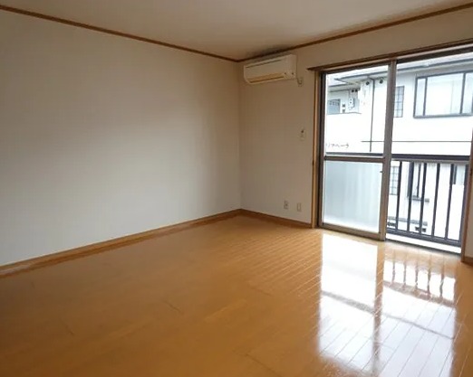 3/25 リビング/ダイニング