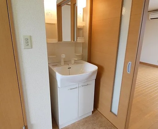 12/25 その他画像