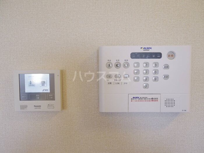 14/22 その他画像