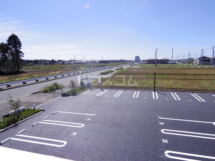 15/22 その他画像