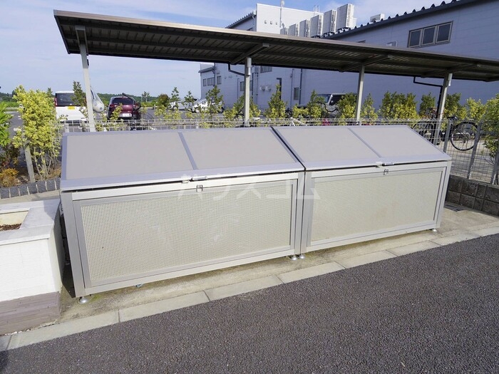 16/22 その他画像