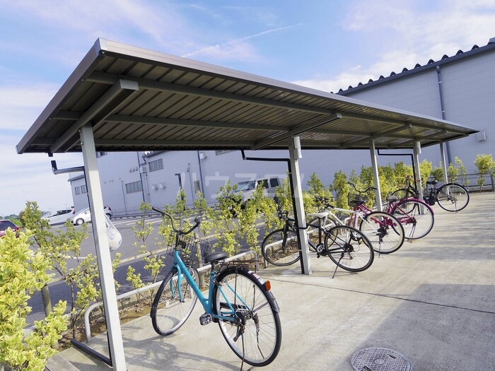 17/22 その他画像