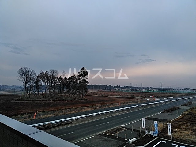 19/23 その他画像