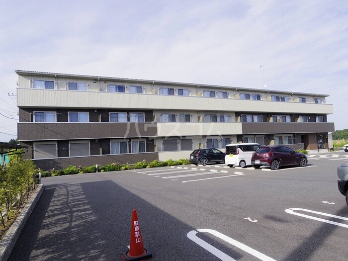 1/23 外観