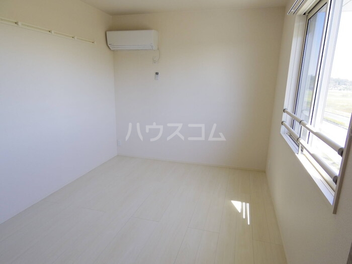 17/23 設備