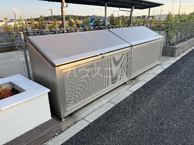 22/30 その他画像