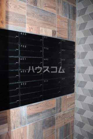 18/30 その他画像