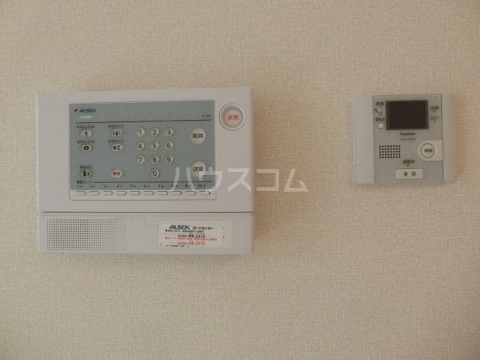 13/20 その他画像