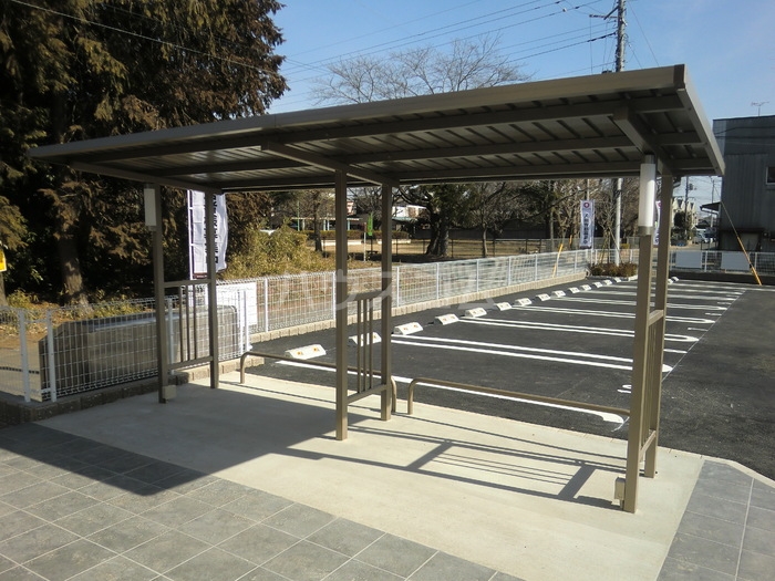 14/20 その他画像