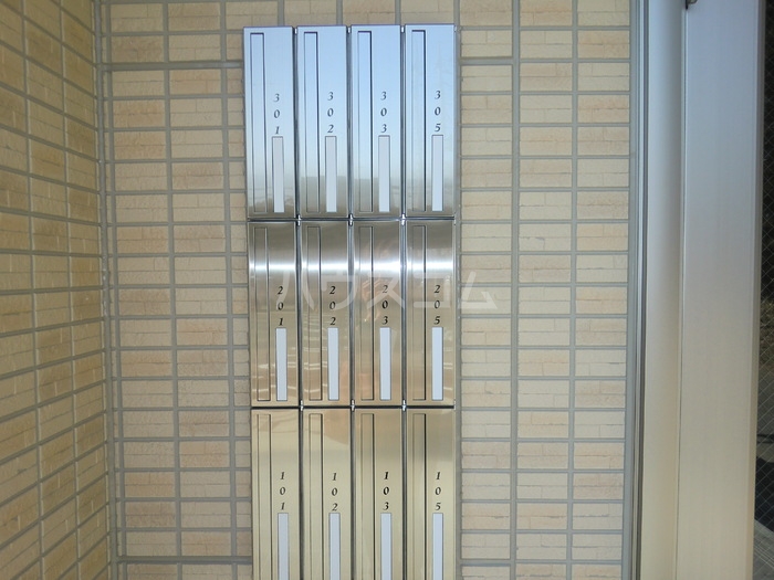 15/20 その他画像