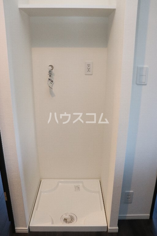 14/30 設備