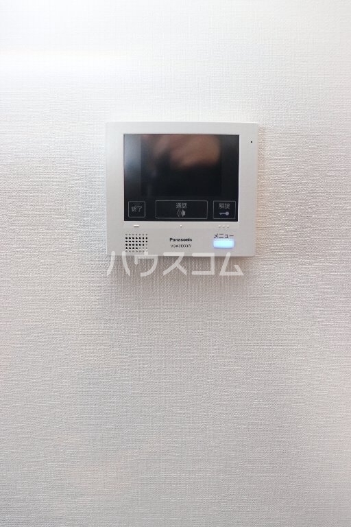 15/30 設備