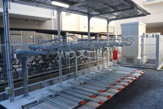 19/30 その他画像