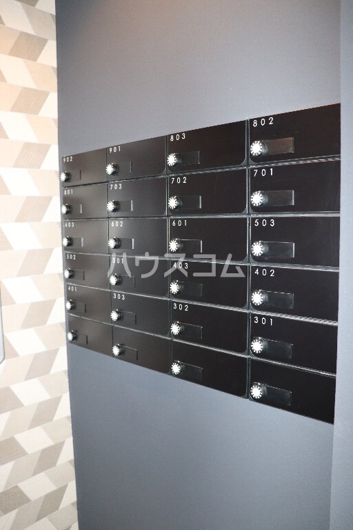 22/30 その他画像