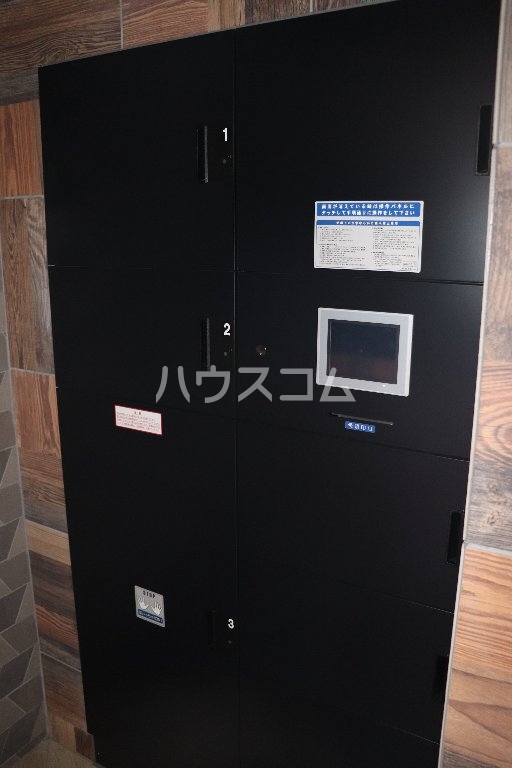 24/30 その他画像