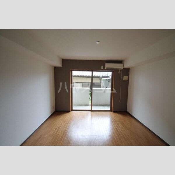 3/19 リビング/ダイニング