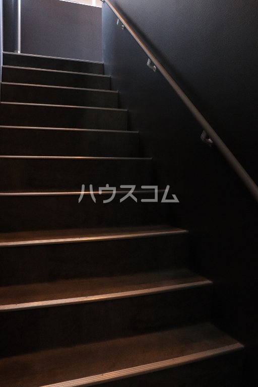 25/30 その他画像