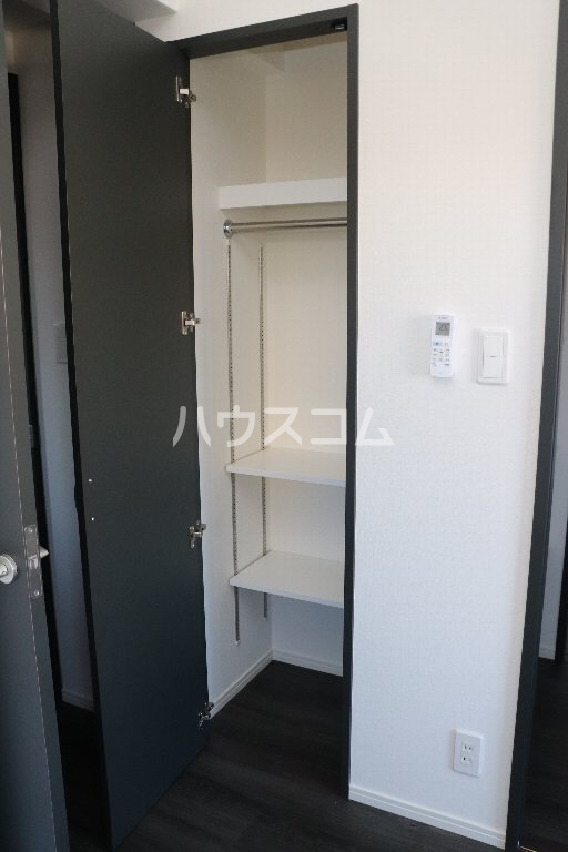 8/30 収納