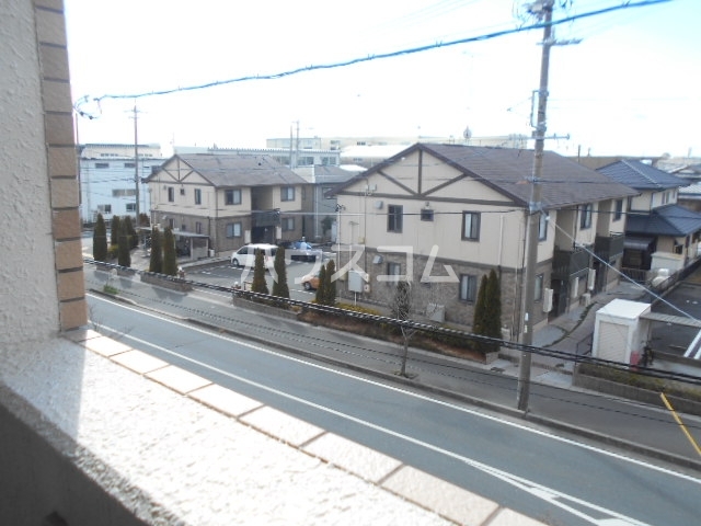 16/28 その他画像