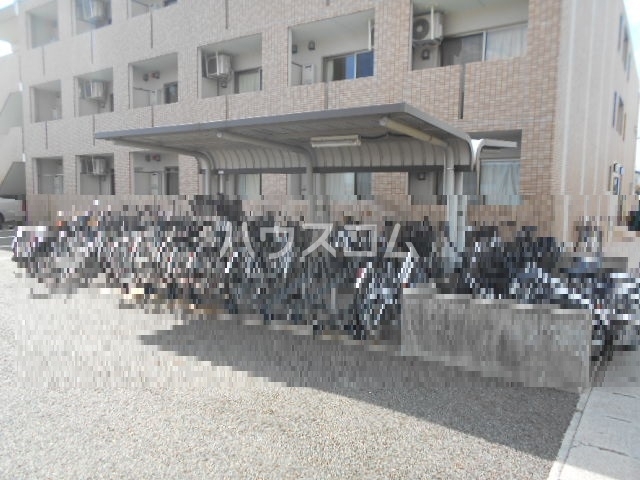 17/28 その他画像