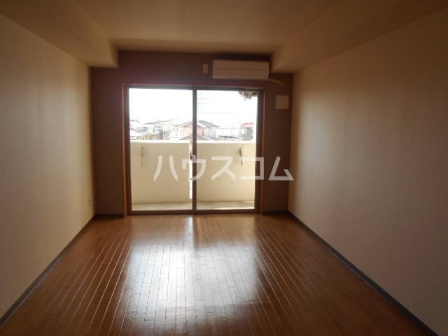 3/28 リビング/ダイニング