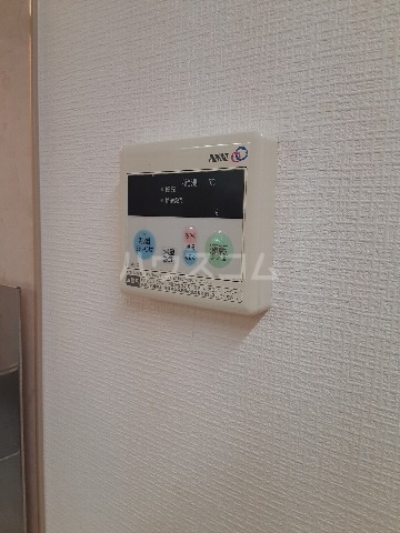 14/30 設備