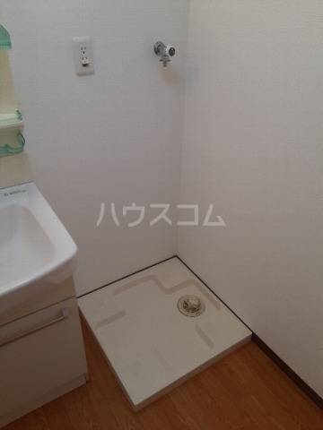 15/30 設備
