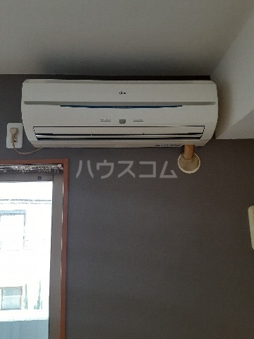 16/30 設備