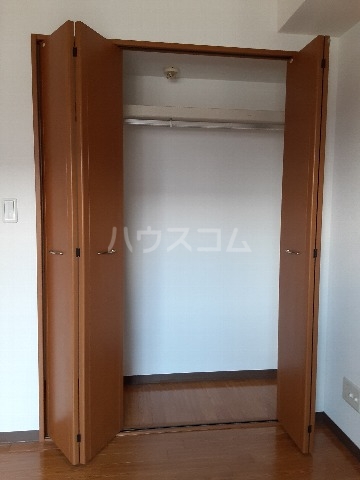 4/30 収納