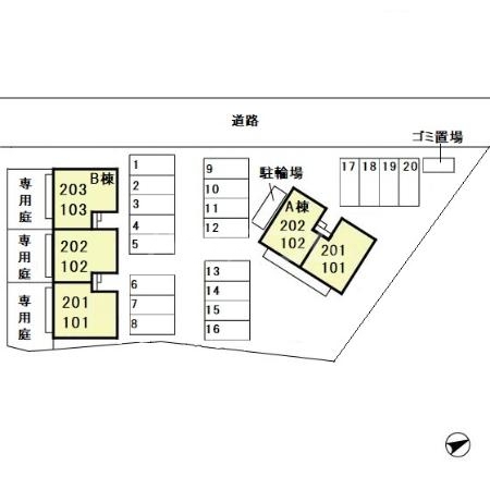 14/19 その他画像