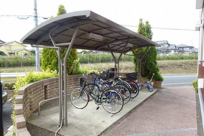 16/19 その他画像