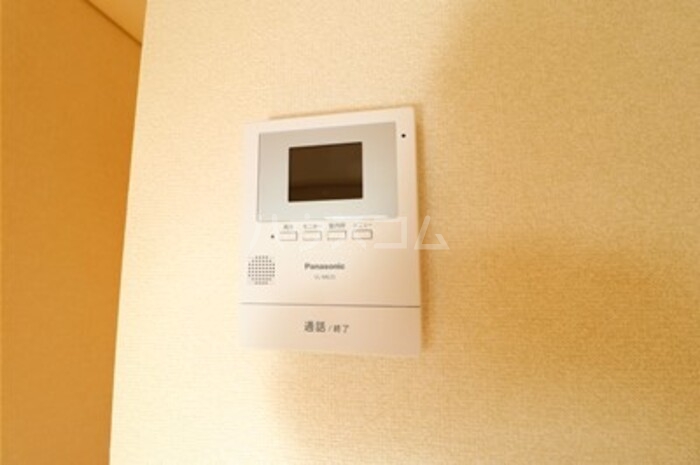 17/19 その他画像