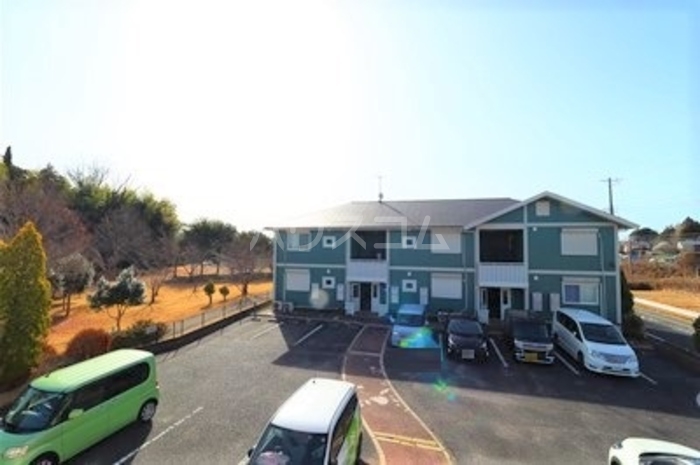 13/19 その他画像