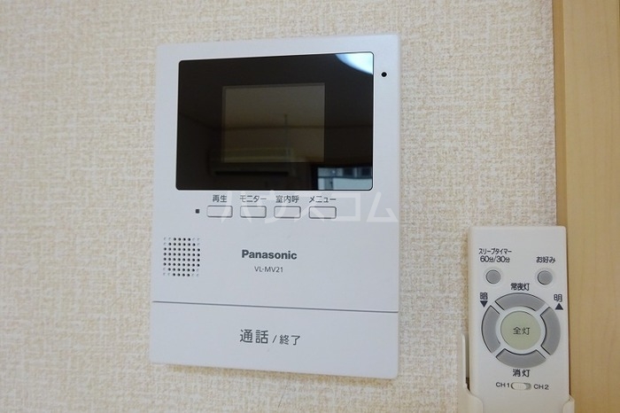 11/22 その他画像