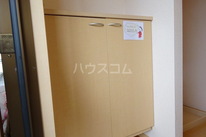 13/22 その他画像