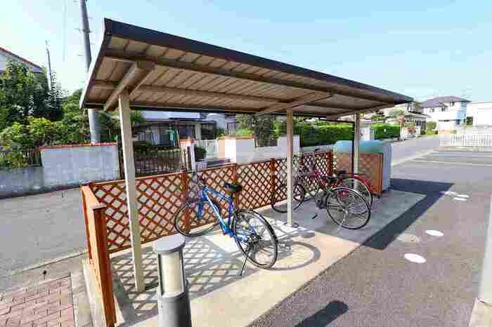 15/22 その他画像