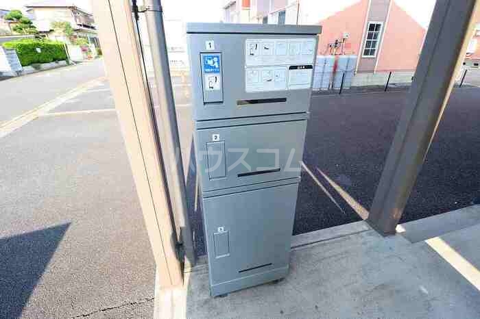 16/22 その他画像